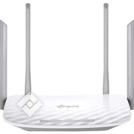 TP-LINK ARCHER A5 AC1200