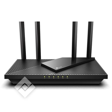 TP-LINK ARCHER AX55 AX3000