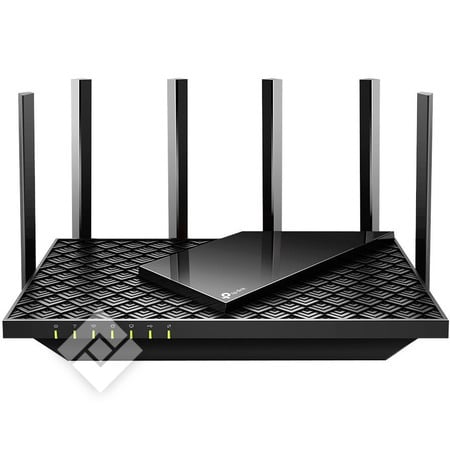 TP-LINK ARCHER AX73