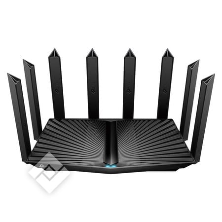 TP-LINK ARCHER AX95