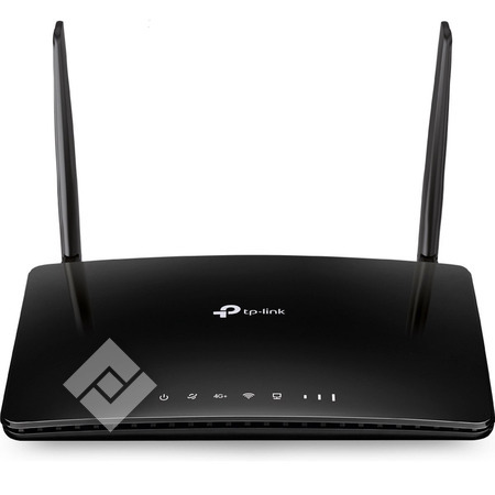 TP-LINK ARCHER MR500 V1 4G+