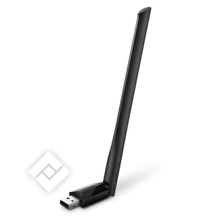 TP-LINK ARCHER T2U PLUS