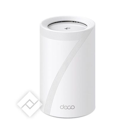 TP-LINK DECO BE65 1-PACK WIFI 7