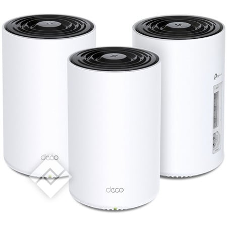 TP-LINK DECO PX50 3-PACK