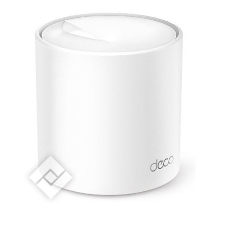 TP-LINK DECO X50 1-PACK