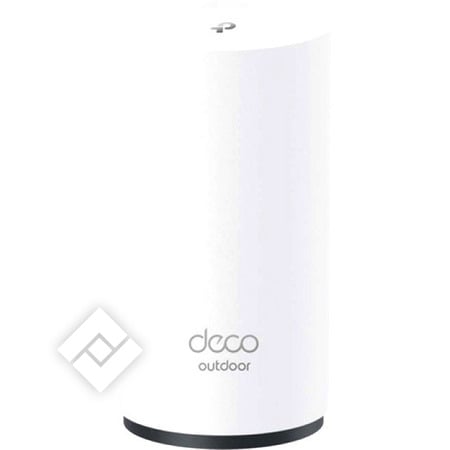 TP-LINK DECO X50-OUTDOOR 1-PACK