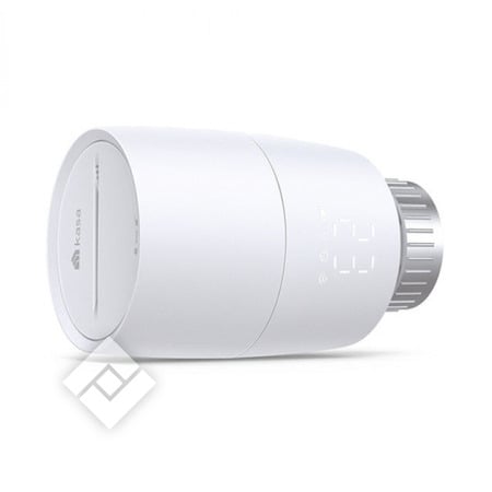 TP-LINK KE100 SMART THERMOSTATIC