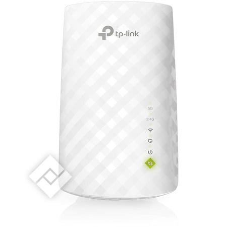 TP-LINK RE220 AC750