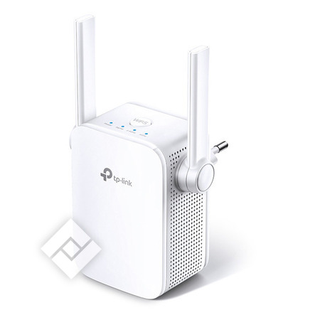 TP-LINK RE305 AC1200