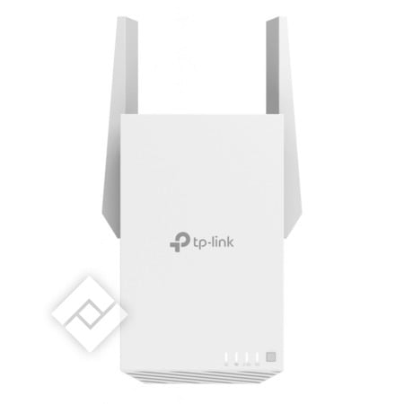 TP-LINK RE705X