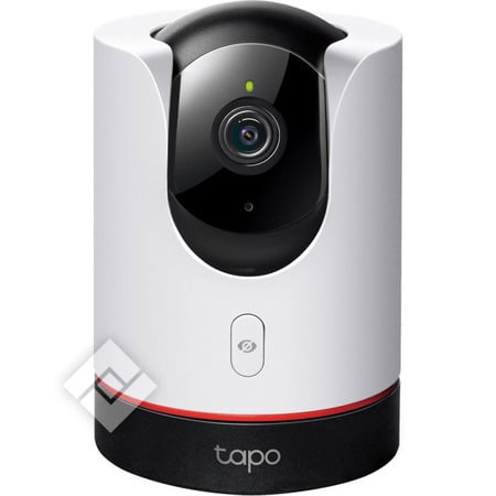 TP-LINK TAPO C225