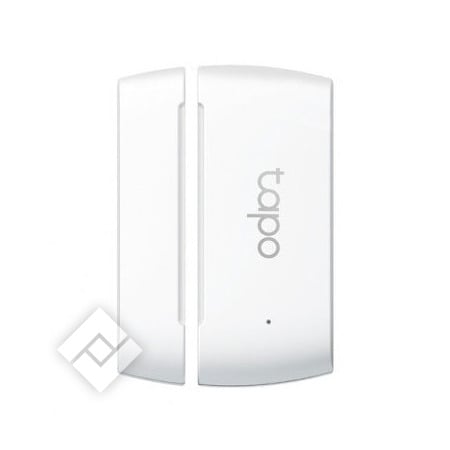 TP-LINK TAPO T110 DOOR/WINDOW