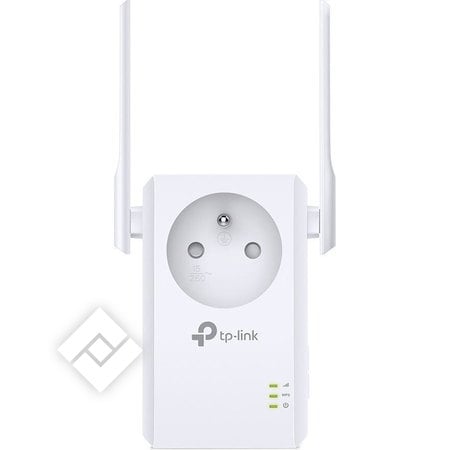 TP-LINK TL-WA865RE 300MBPS WIFI