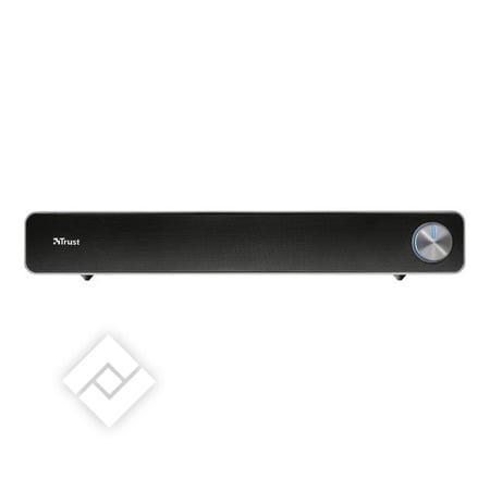 TRUST ARYS SOUNDBAR FOR PC