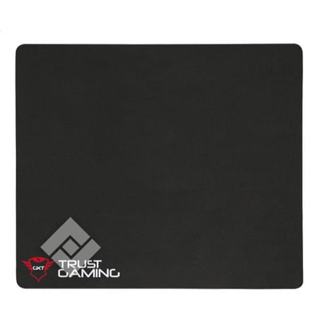 TRUST GXT754 GAMING MOUSEPAD L