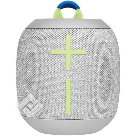 ULTIMATE EARS WONDERBOOM 3 JOYOUS BRIGH