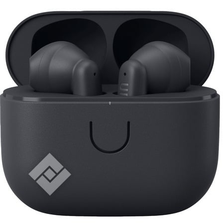 URBAN EARS BOO TW CHARCOAL BLACK