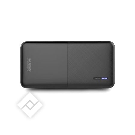 URBAN FACTORY PWB 10000 MAH