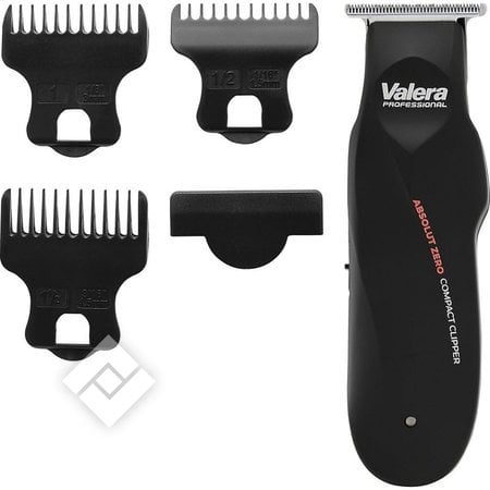 VALERA ABSOLUT ZERO PRO VA AZP-007