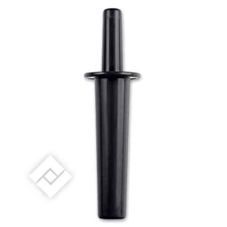 VITAMIX SHORT TAMPER