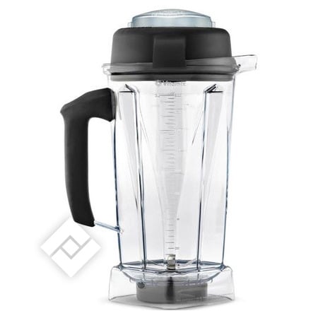 VITAMIX WET BLADE SOFTGRIP 2L