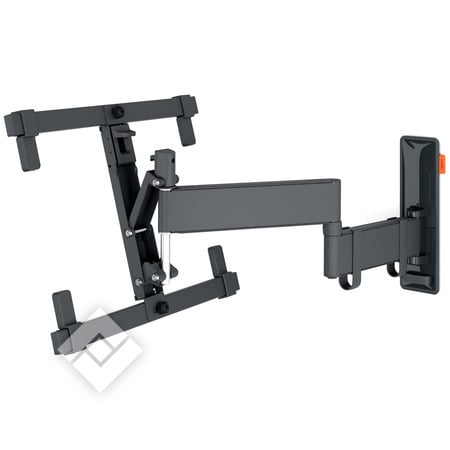 VOGEL'S COMFORT ORIENTABLE 180 & TILT 32-65 OLED