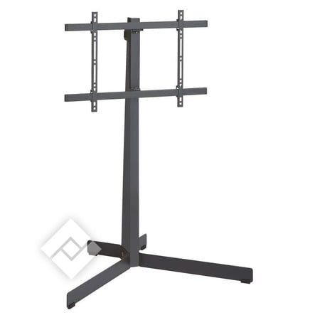 VOGEL'S TV FLOOR STAND 40-77