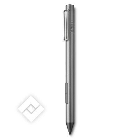 WACOM BAMBOO INK 2ND GEN GREY