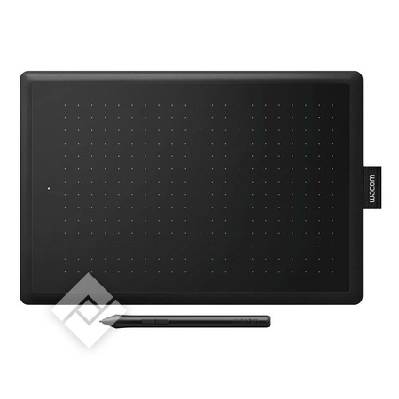 WACOM ONE MEDIUM CTL-672-S