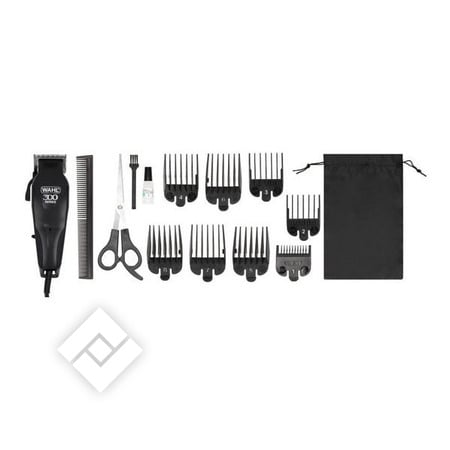 WAHL HOME PRO 300