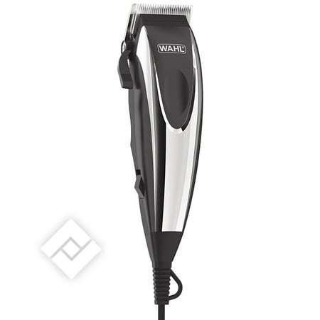 WAHL HOMEPRO CLIPPER