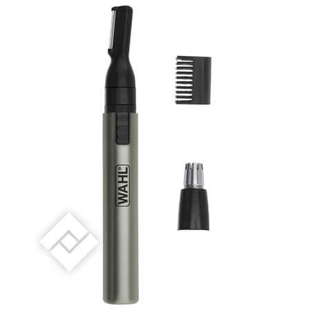 WAHL NOSE TRIMMER MICRO GROOM