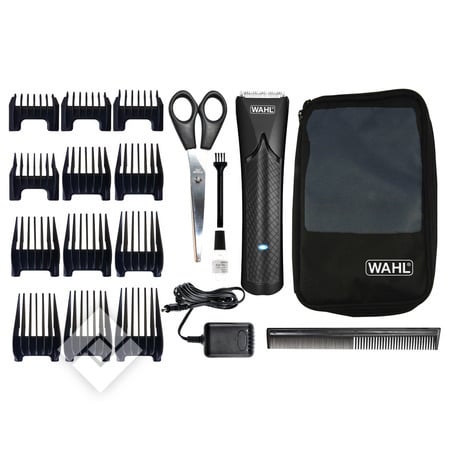 WAHL TrendCut Lithium Ion - 1661.0465