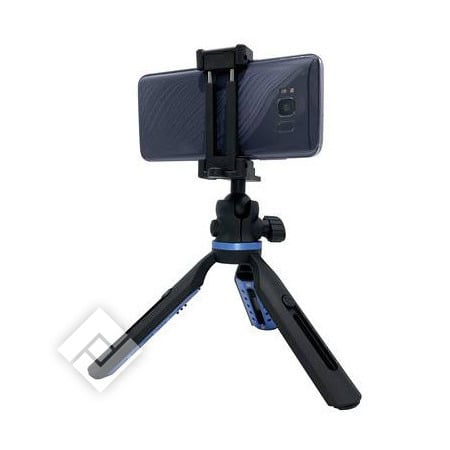 PRODEBEL EXTEND TRIPOD FOR SMARTPHONE