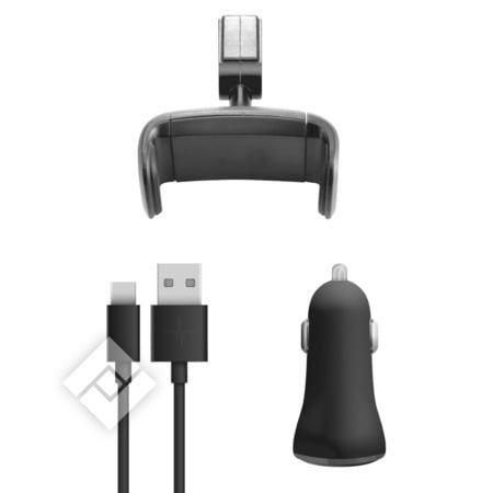 WAVE PACK EASY DRIVE USB TYPE-C