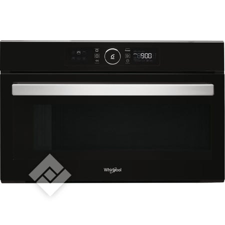 WHIRLPOOL AMW 730/NB