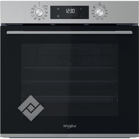 WHIRLPOOL OMK58HU1X