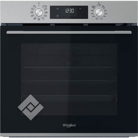 WHIRLPOOL OMK58RU1X