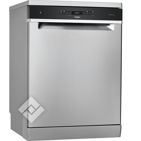 WHIRLPOOL WFO 3T141 P X