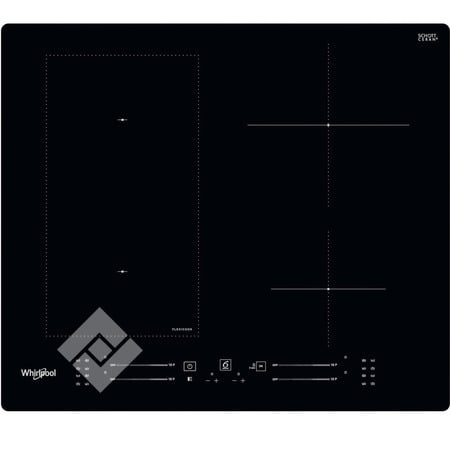 WHIRLPOOL WL S7960 NE