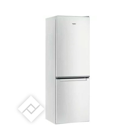 WHIRLPOOL WNF 821 E W