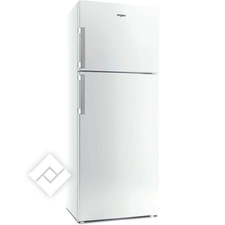 WHIRLPOOL WT70I 831 W