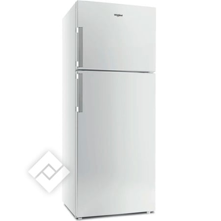 WHIRLPOOL WT70I 832 W