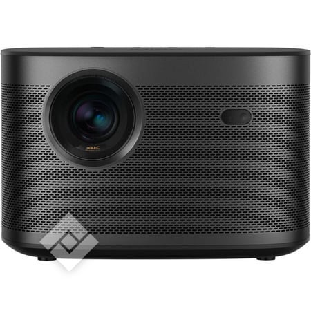 XGIMI HORIZON PRO SMART-PROJECTOR FHD 1500 ISO DARK GREY