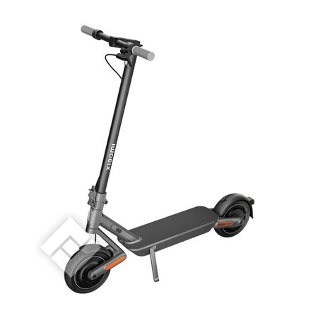 XIAOMI ELECTRIC SCOOTER 4 ULTRA