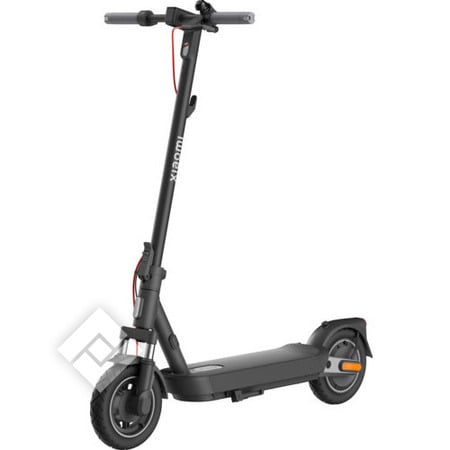 XIAOMI ELECTRIC SCOOTER 5 PRO