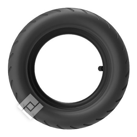 XIAOMI PNEUMATIC TIRE (8.5'')