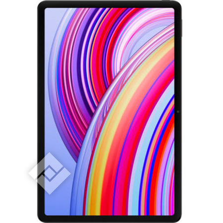 XIAOMI REDMI PAD PRO 5G 6/128GB GRAPHITE GREY