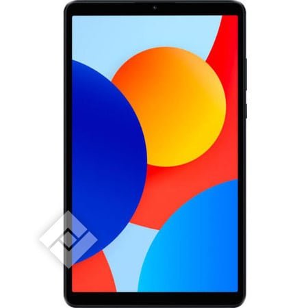 XIAOMI REDMI PAD SE 8.7 4/128GB