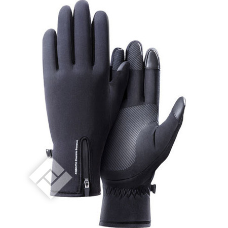 XIAOMI RIDING GLOVES XL